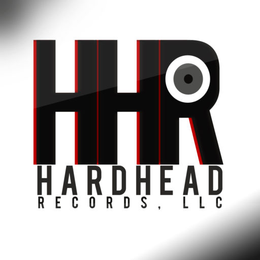 Welcome To HardHeadrecords.com